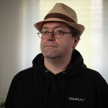 Michael Wüstefeld