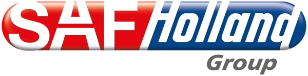 SAF-Holland-Logo.