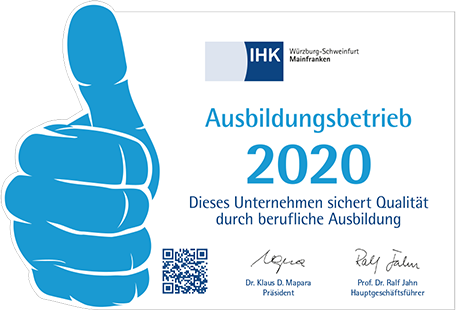 IHK-Aufkleber-2020